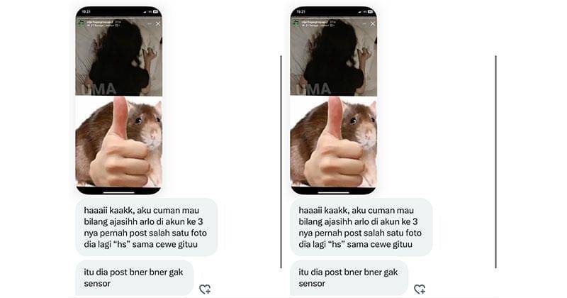 Twitter.com/korbangengtai